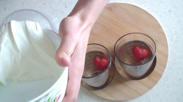 Животные в Зоопарках