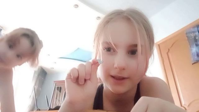 VID_20231228_144814.mp4 смотреть онлайн