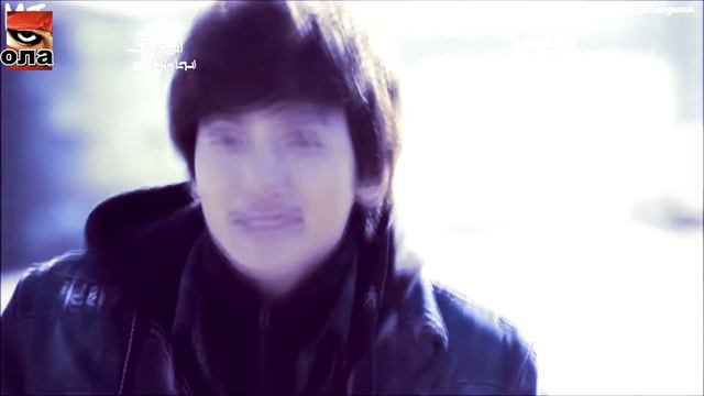 Миксик - Дорамки + KINGDOM.(Хотеть не вредно)