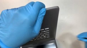 HP 17 cn0023dx Battery Replacement