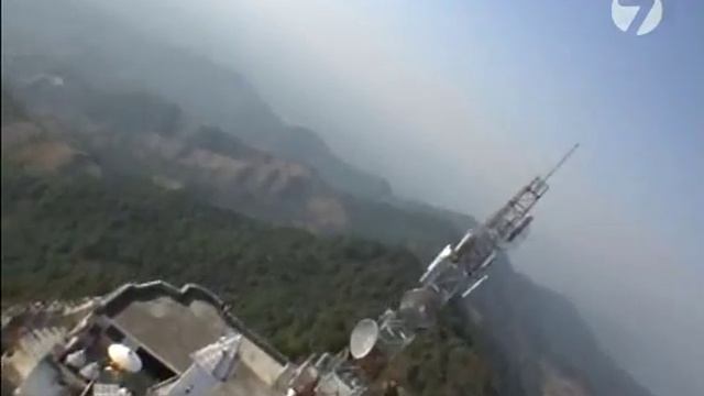 СП 24 7ТВ 20081129 смотреть онлайн