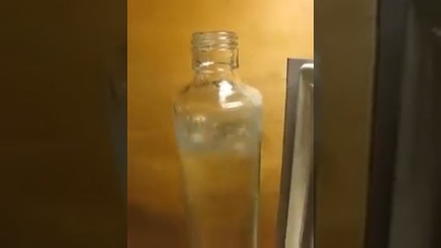 Примус Фотонный Инфракрасный кипячение смотреть онлайн