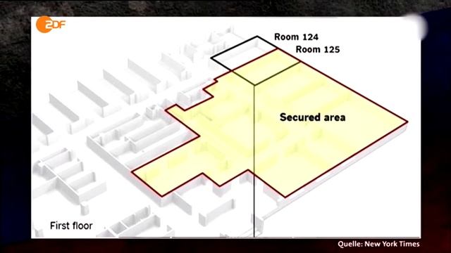 Допинг русских спортсменов. Учи немецкий с юмором!!! смотреть онлайн