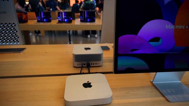 Nossa nova aquisiçāo. Compramos um IPHONE 15 смотреть онлайн