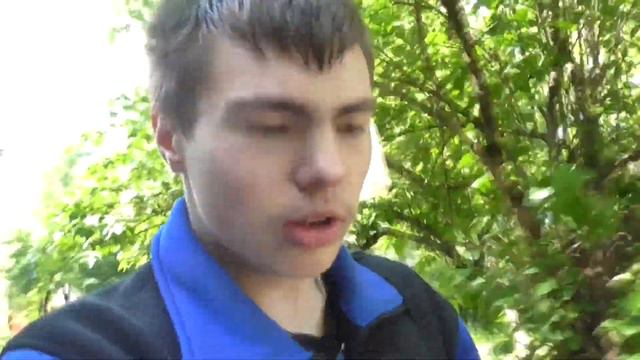 VLOG- Мой АТТЕСТАТ! Рассказываю о канале! смотреть онлайн