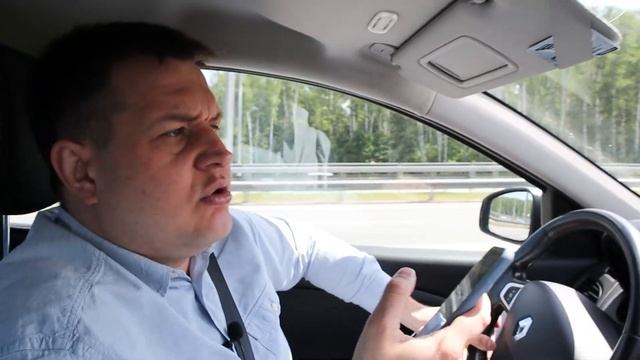КУПИЛ КВАРТИРУ ЗА 1 000 000 (миллион) рублей В МОСКВЕ. Обзор квартиры. смотреть онлайн