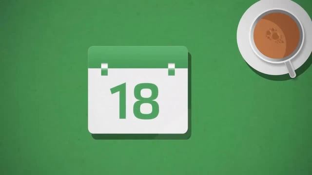 Расчет налогов на УСН и формирование платежек смотреть онлайн