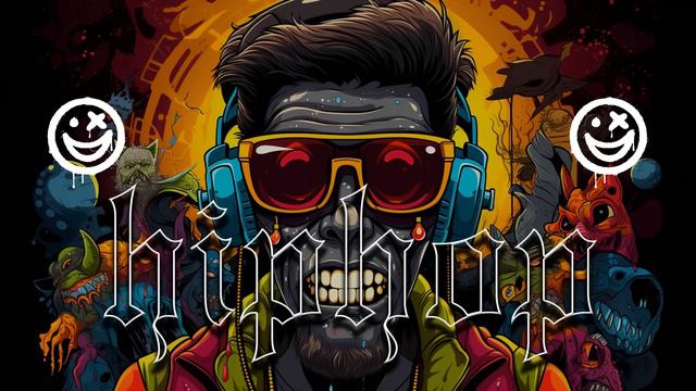 Best Trap Party Playlist - Top Friday HipHop 2024 🔥 Night Party Hip Hop & Rap Mix смотреть онлайн
