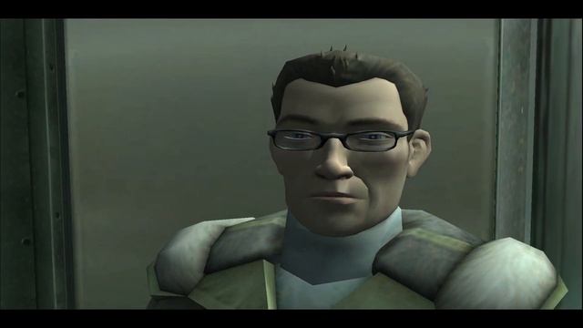 Second Sight. Прохождение. #12. ФИНАЛ. смотреть онлайн