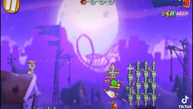 Angry birds 2 download full mod unlimited gems no root APK MOD: смотреть онлайн