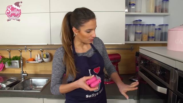 Rindergulasch Mit Paprika Und Kartoffeln / Gulasch / Sallys Welt