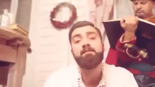 Лада седан баклажан смотреть онлайн