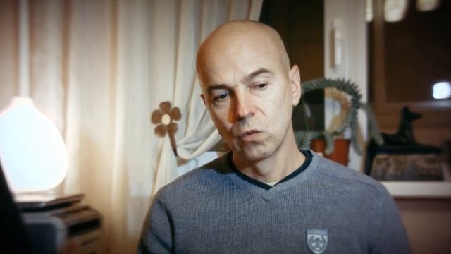 Что стоит за силовыми асанами и мужскими практиками йоги? смотреть онлайн