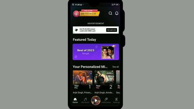 Wynk music get premium problem solve | Wynk music se caller tune set nahi ho raha hai kya kare 2024 смотреть онлайн