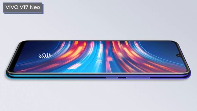 ТОП—5. Лучшие смартфоны Vivo 2020 года. Рейтинг на Сентябрь! смотреть онлайн