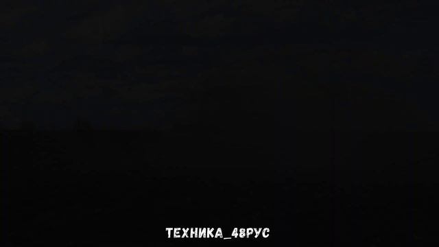 Беларус МТЗ-82 на Посевной - 2022. С сеялкой СЗ-3,6 и самодельным катком из грузовых покрышек смотреть онлайн