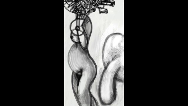 Figurations: Kino - Mama Anarhia смотреть онлайн