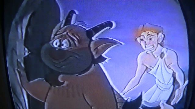 ОБЗОР ВИДЕОКАССЕТ VHS С МАРКУСОМ И ЛЕВ АЛЕКС ИЗ МАДАГАСКАР. СМОТРИМ ПОЛИЦЕЙСКИЙ БЕВЕРЛИ ХИЛЗ И КЛИП смотреть онлайн