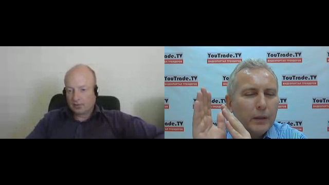 Вадим Галкин. Ответы на вопросы 25 августа 2016 г. смотреть онлайн