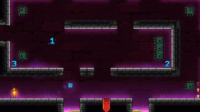 прохождение деш🤫🤫🤫 смотреть онлайн