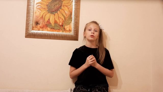 Стихотворение Есенина "Песнь о собаке" смотреть онлайн