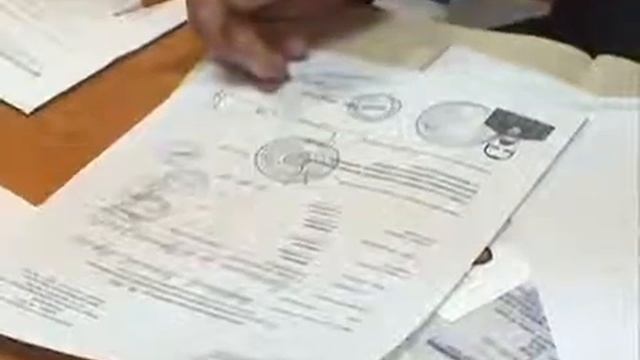 Получить удостоверение охранника или лицензию на оружие можно в порядке электронной очереди Рен смотреть онлайн