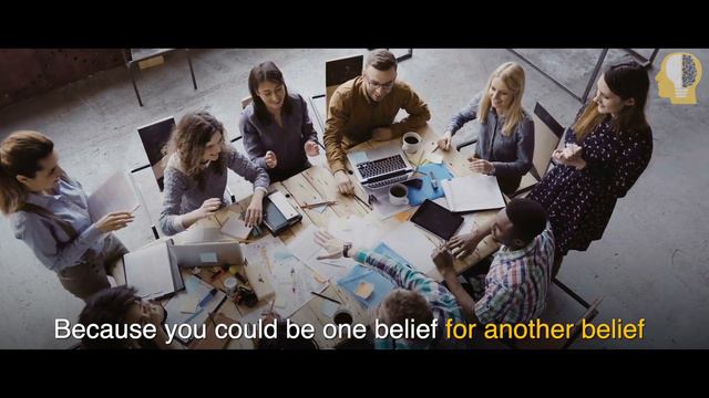 Dr Joe Dispenza 2020 | How The Get Through Difficult Times [BECOMING SUPERNATURAL!!!] смотреть онлайн