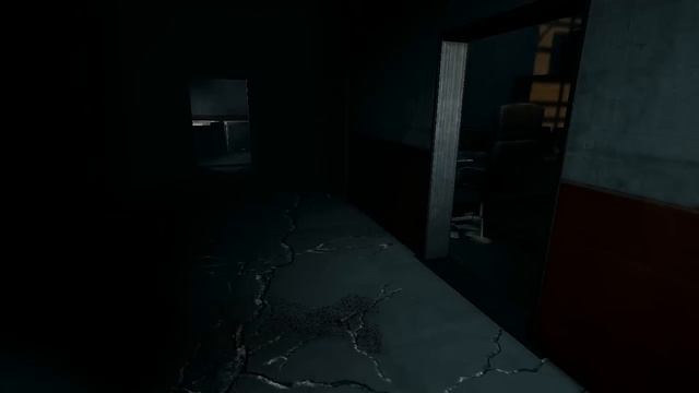 Legendary Gameplay PC 9600m GT 720p HD Part1 смотреть онлайн
