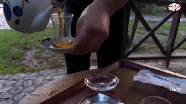 Мечети и церкви бок о бок - село Нидж Азербайджана, являющийся моделью толерантности для мира смотреть онлайн