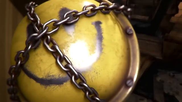 интро мармока 1 час смотреть всем \ наслаждайтесь\ смотреть онлайн