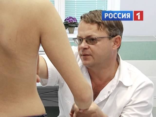 Маммоплатика. Пластика груди. Увеличение груди смотреть онлайн