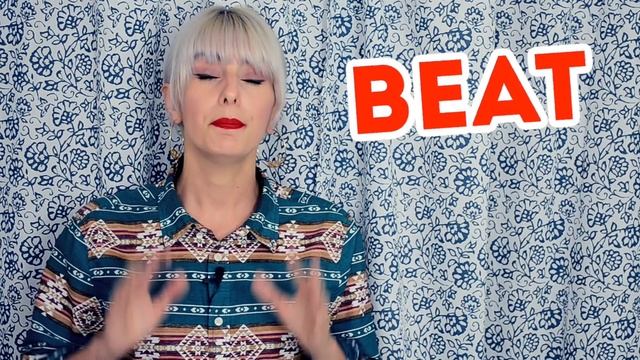 Что выбрать? Win или Beat смотреть онлайн