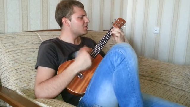 Моё сердце остановилось смотреть онлайн
