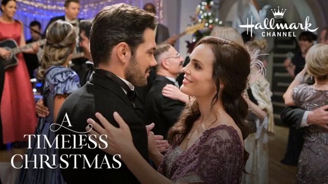 «РОЖДЕСТВО ВНЕ ВРЕМЕНИ».О том как важно смело преображать жизнь,делая 7 шагов в будущее, в новый ми смотреть онлайн