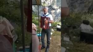 Лакцы поют 131