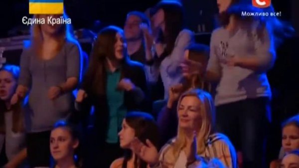 музыка на варгане