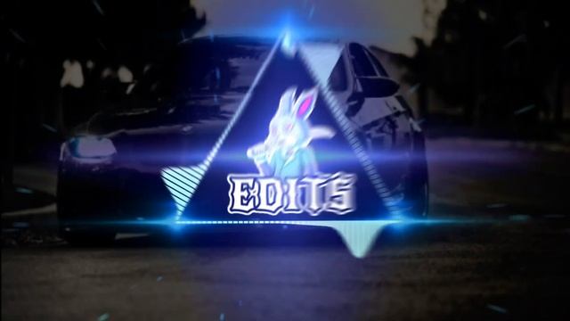 VTORNIK-ДЖОНИ ты такой крутой (DRON REMIX)