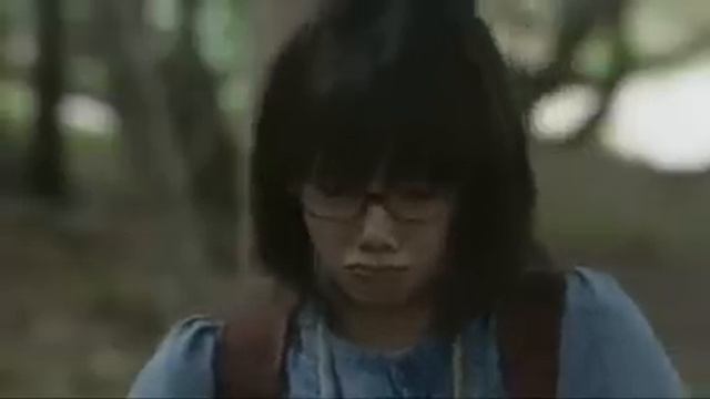 Tada, Kimi wo Aishiteru Trailer смотреть онлайн