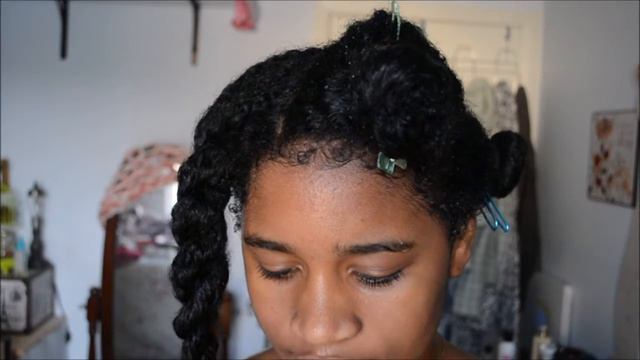 THE REAL WAY I FILM with EverButter!!!---♥ смотреть онлайн