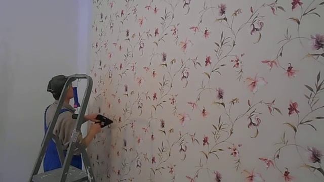 малярные работы www.plitka-work.ru смотреть онлайн