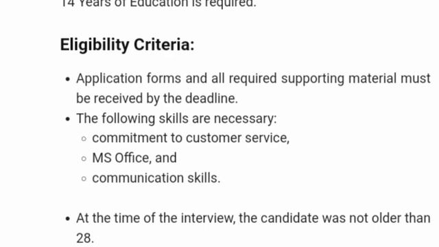 Muslim Commercial Bank Limited Jobs 2023|Complete Detail about MCB jobs 2023 смотреть онлайн