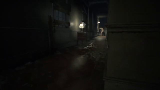 RESIDENT EVIL 7 Biohazard Full HD 1080p/60fps Part 1 Gameplay #Residentevil7 #EFFEX Gamer #1 смотреть онлайн