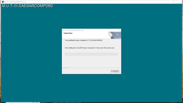 Install And Cofigure MUT 3 MITSUBISHI  06.2021 With Device J2534 Tactrix Openport, Mongoose JLR