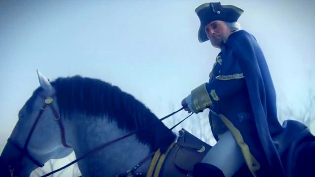 031. (GMV) Fed Up.mp4 смотреть онлайн