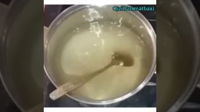 Рецепты счастья