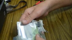 что находится в аккумуляторной батареи от планшета