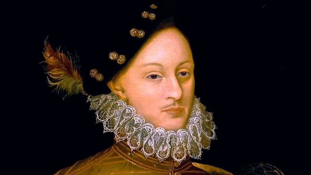 Who really wrote Shakespeare? смотреть онлайн