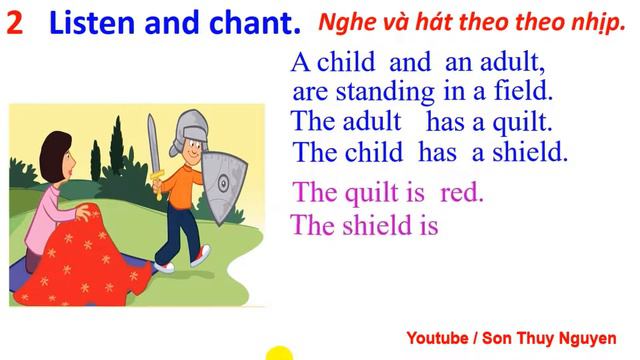 Phonics lt and ld Lesson Four Unit 7 Places to go Family and Friends Grade 5 смотреть онлайн