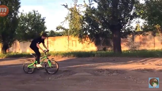 Загадка моего села вампир среди нас смотреть онлайн