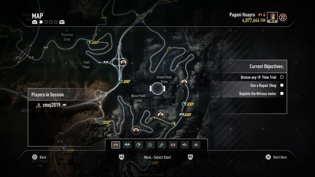 Гонки смотреть онлайн